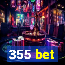 355 bet